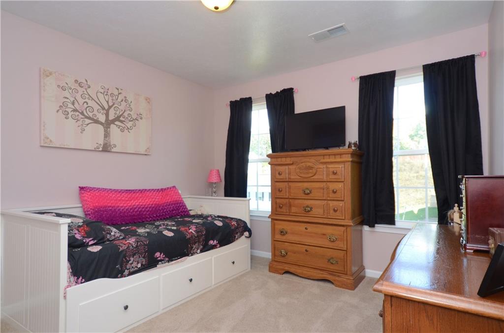 149 Chestnut Ridge Drive Beaver Falls, PA 15010 - Photo 14 of 25 Gallery Image 14