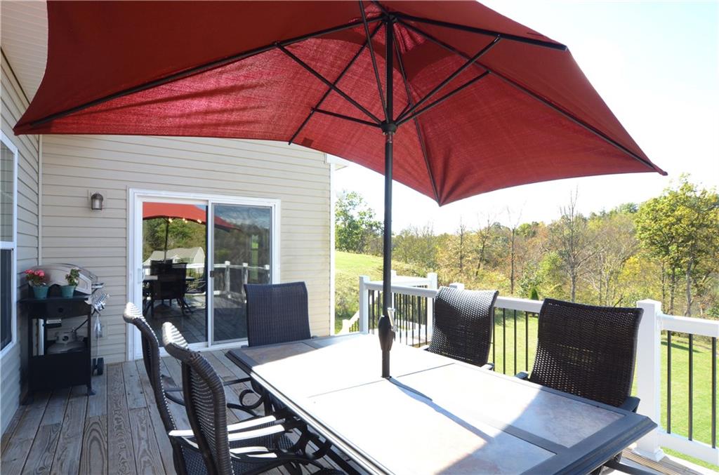 149 Chestnut Ridge Drive Beaver Falls, PA 15010 - Photo 23 of 25 Gallery Image 23