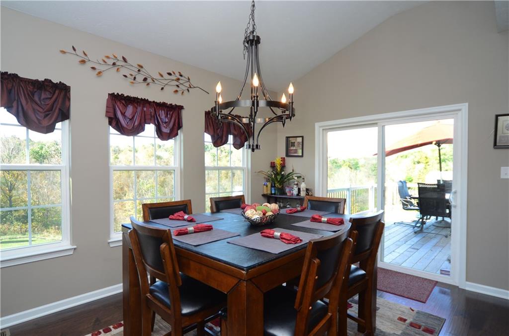 149 Chestnut Ridge Drive Beaver Falls, PA 15010 - Photo 9 of 25 Gallery Image 9