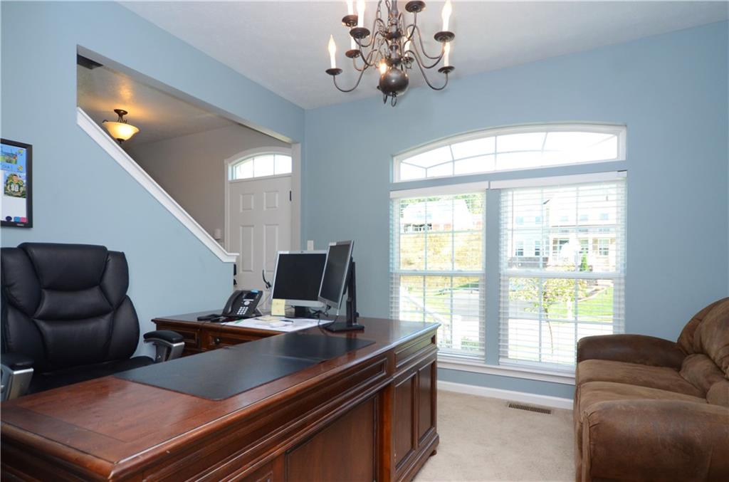 149 Chestnut Ridge Drive Beaver Falls, PA 15010 - Photo 10 of 25 Gallery Image 10