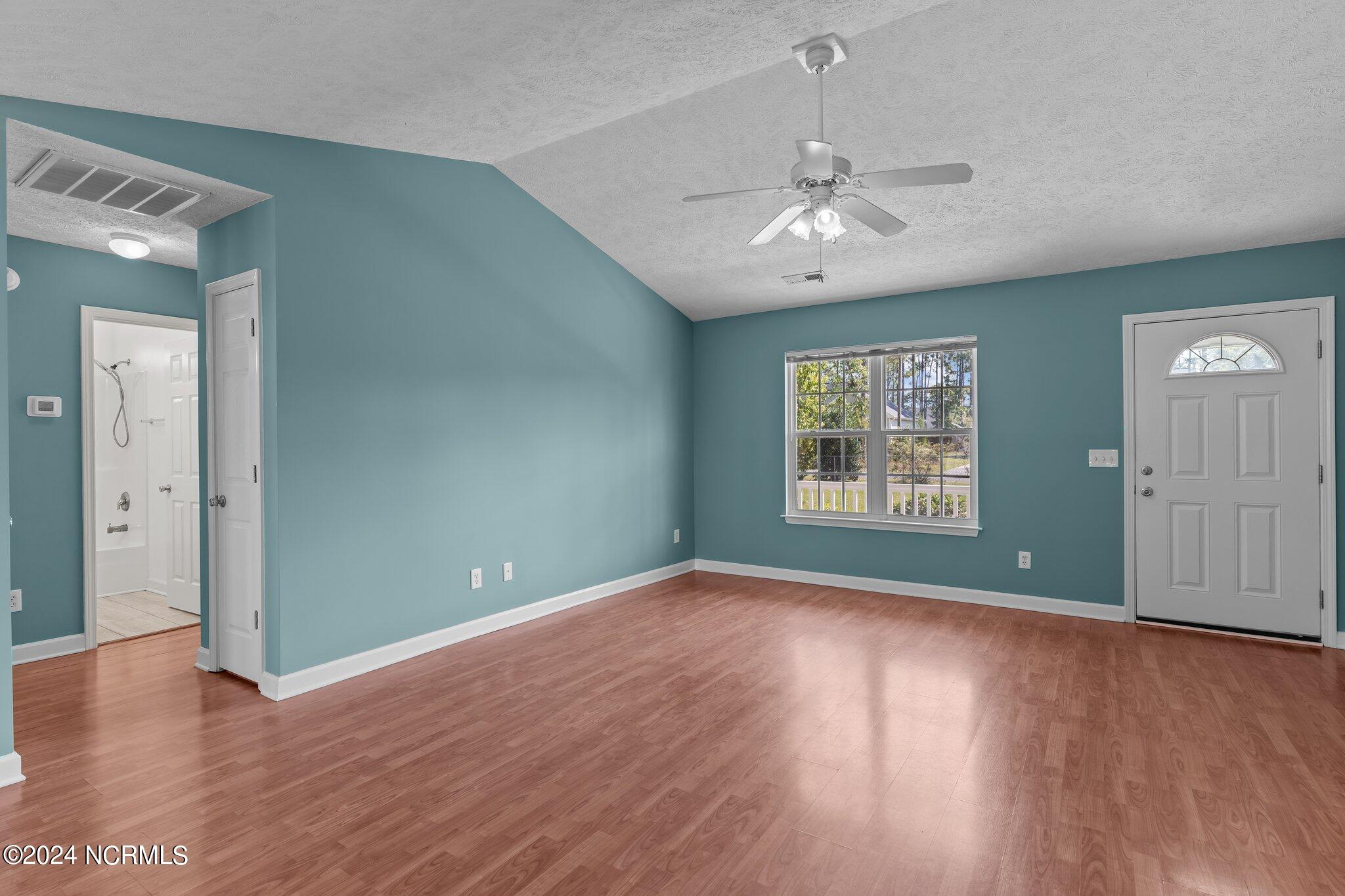 1945 Albemarle Road Southport, NC 28461 - Photo 11 of 40 6-web-or-mls-BTS08377
