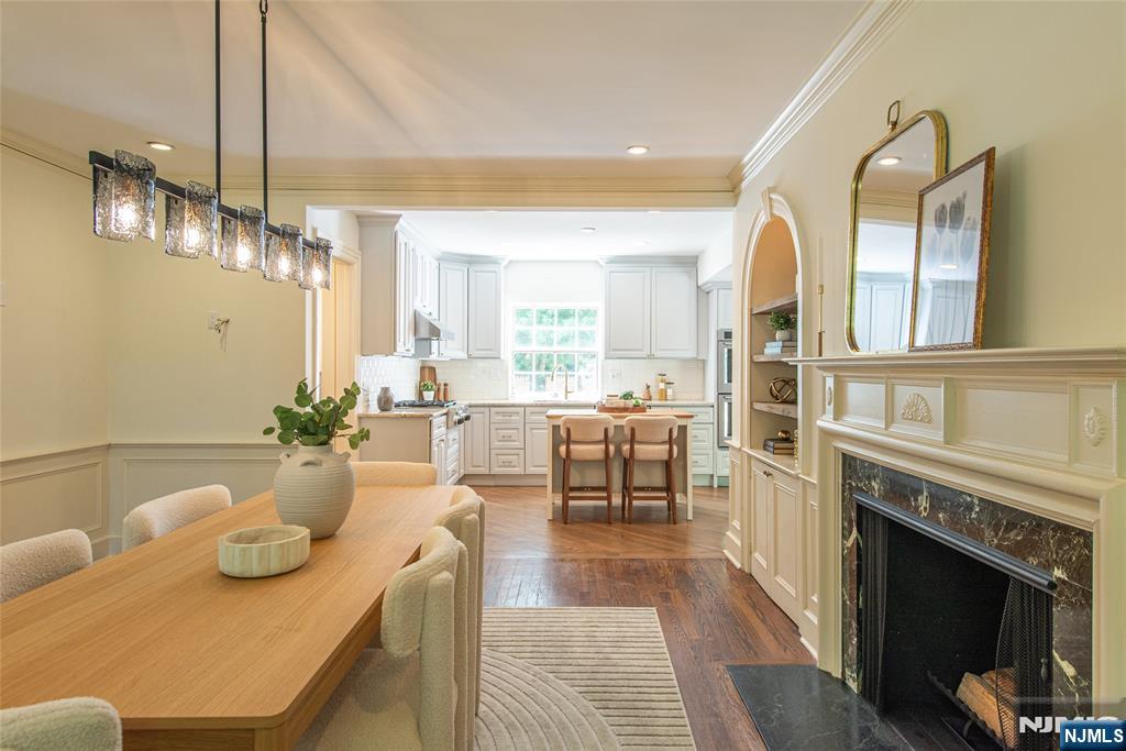 25 W Road Short Hills, NJ 07078 - Photo 9 of 47 Gallery Image 9