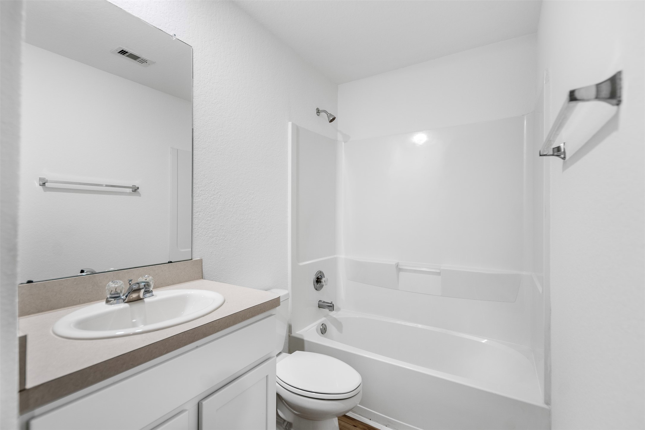 14534 Broadbury Pond Road Rosharon, TX 77583 - Photo 14 of 21 Gallery Image 14