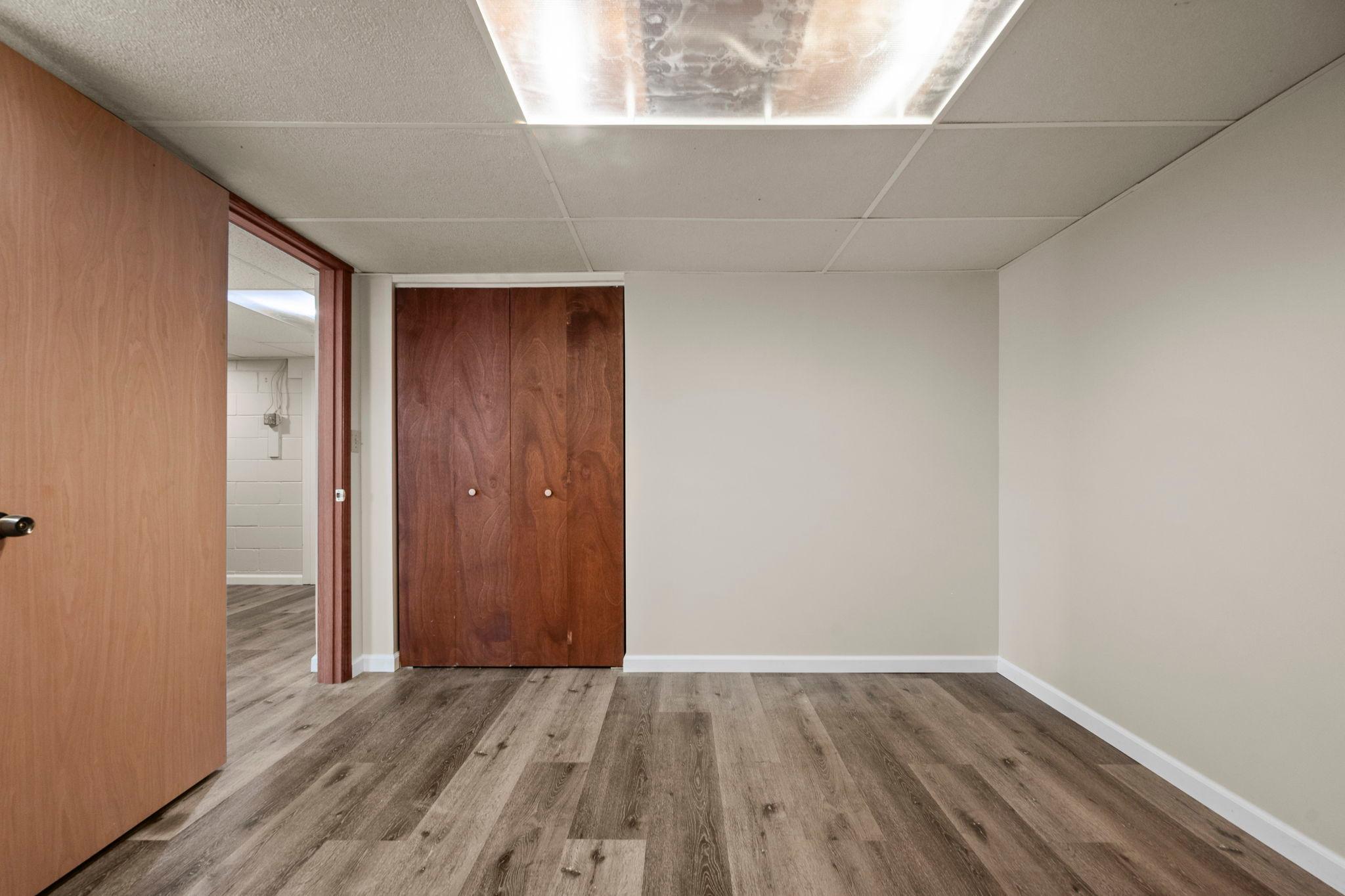 22906 Bridgestone Road Northwest St. Francis, MN 55070 - Photo 45 of 73