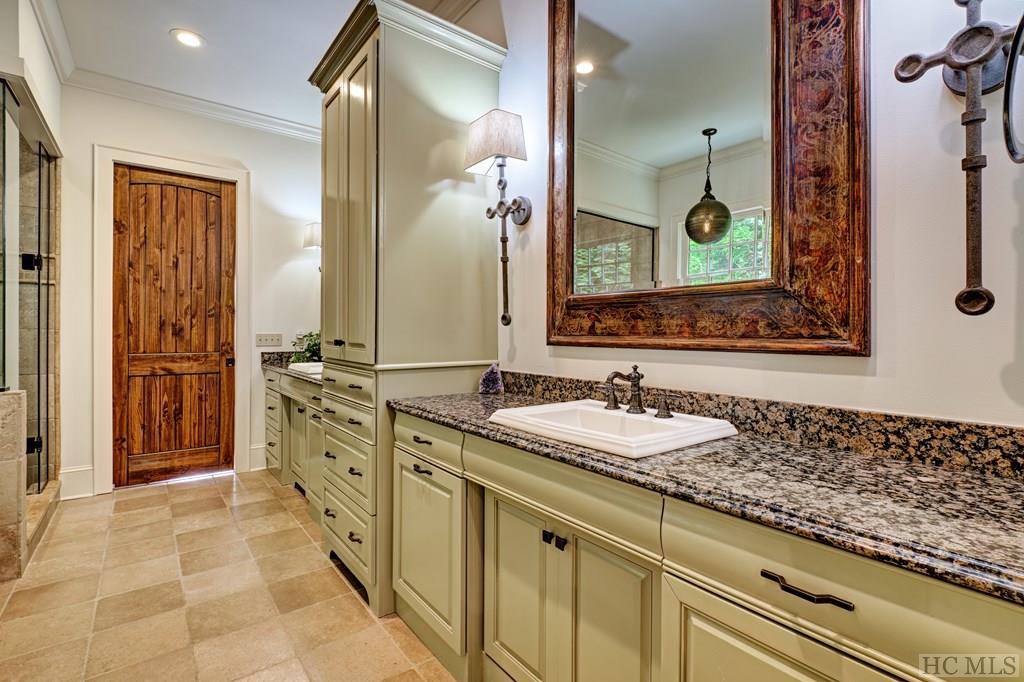 39 Bear Shadow Ridge Highlands, NC 28741 - Photo 31 of 74 Gallery Image 31
