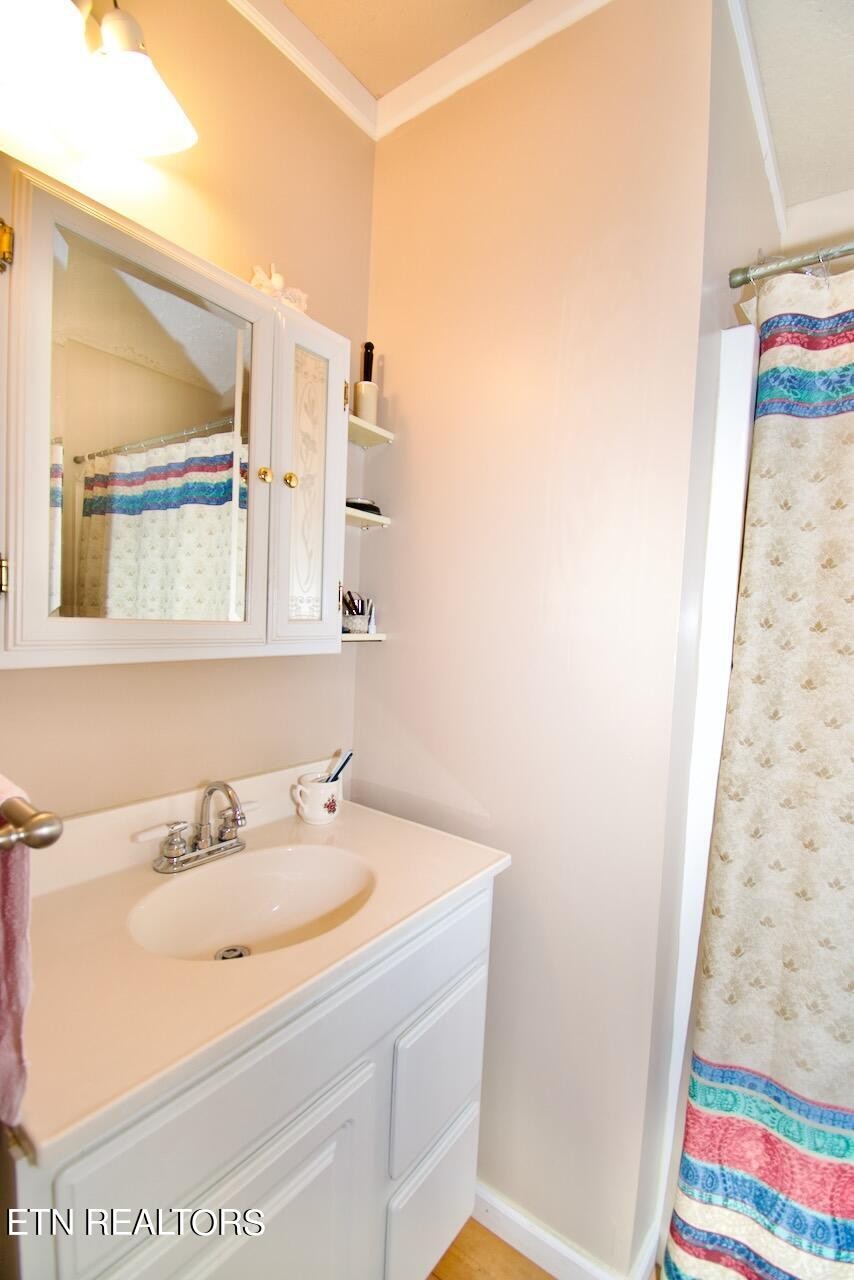 4 Carnes Road Townsend, TN 37882 - Photo 14 of 26 Gallery Image 14