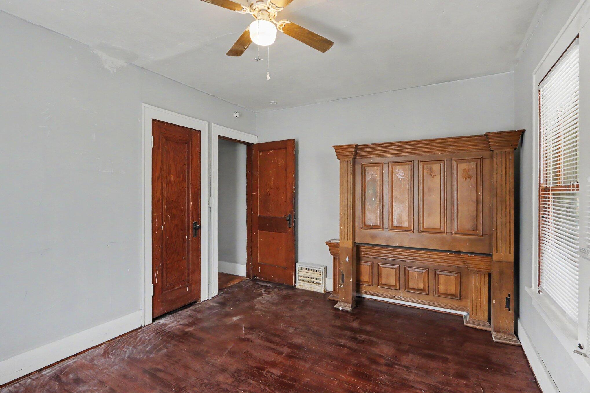 103 Webber Street Battle Creek, MI 49015 - Photo 11 of 20 011_file_7366