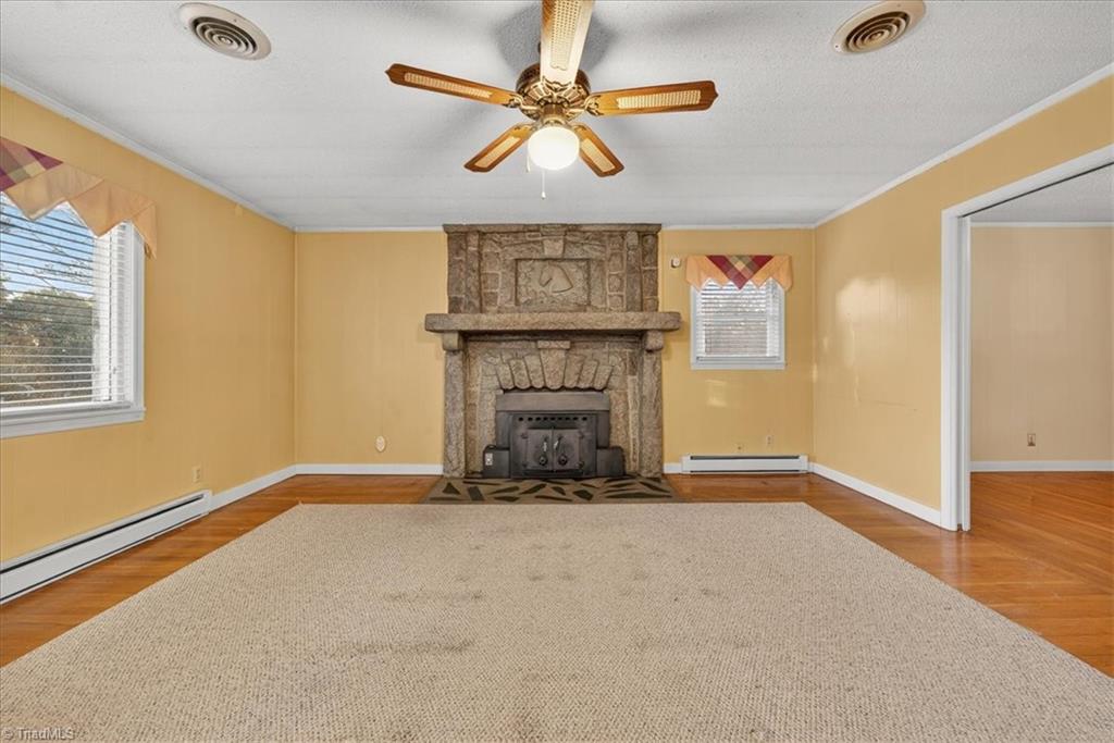 855 Lee Street Asheboro, NC 27203 - Photo 11 of 48