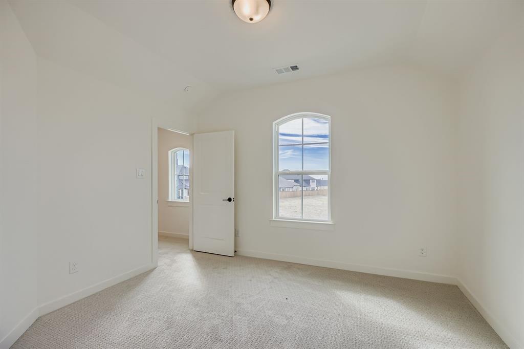 2204 Berman Street Celina, TX 75009 - Photo 21 of 28