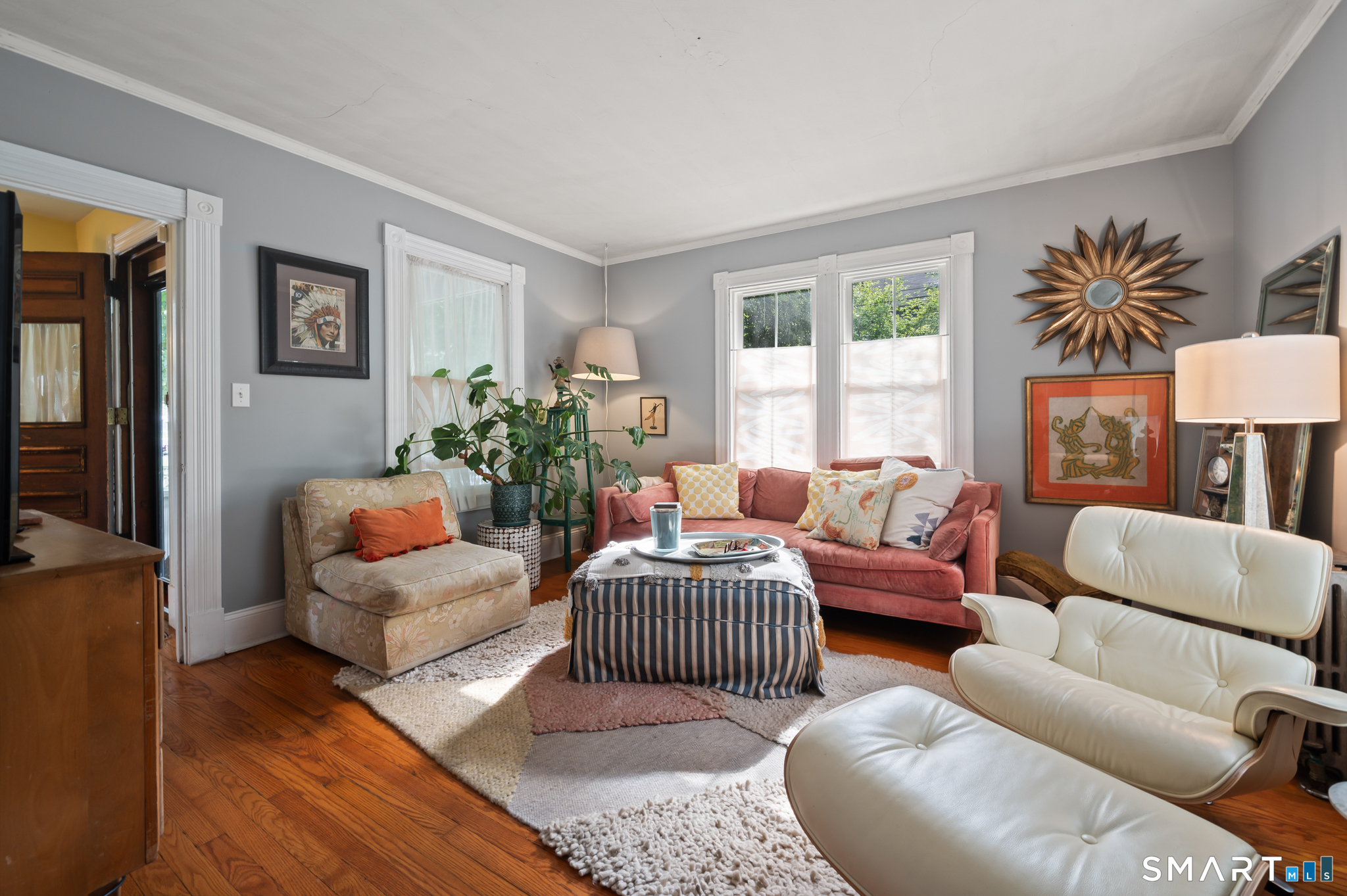 598 High Street Middletown, CT 06457 - Photo 7 of 27