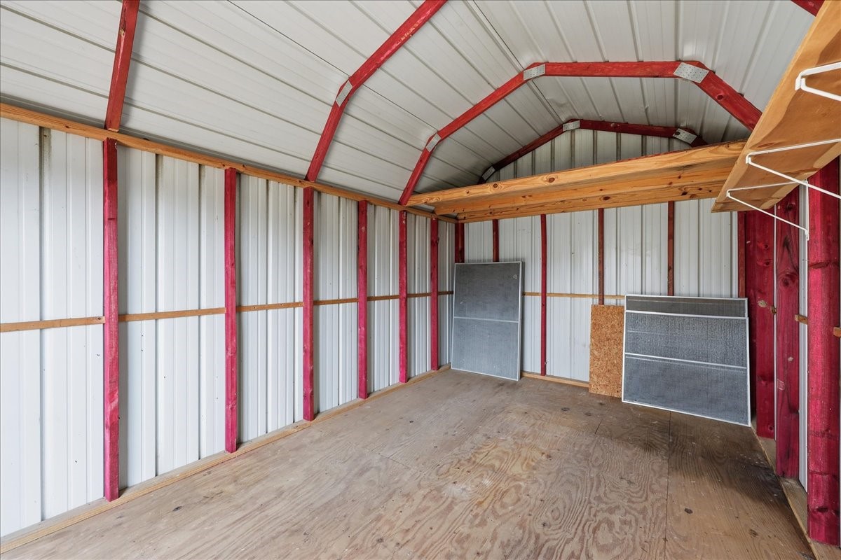 1709 West Robin Avenue Orange, TX 77632 - Photo 24 of 24