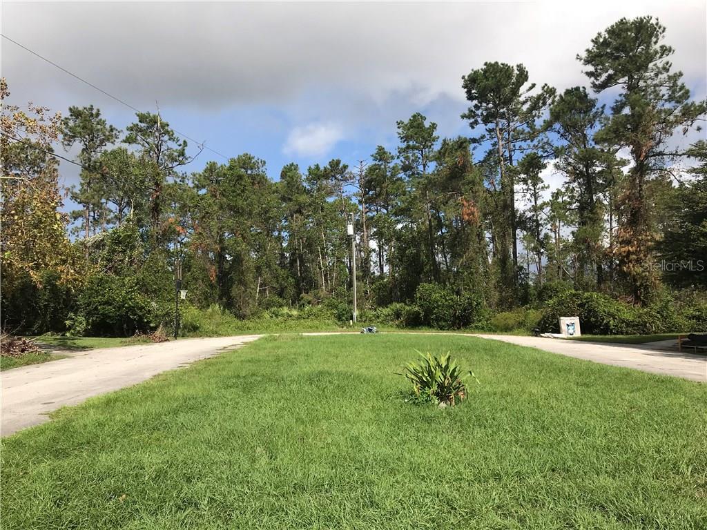 1872 Rio Court Deltona, FL 32738 - Photo 1 of 1