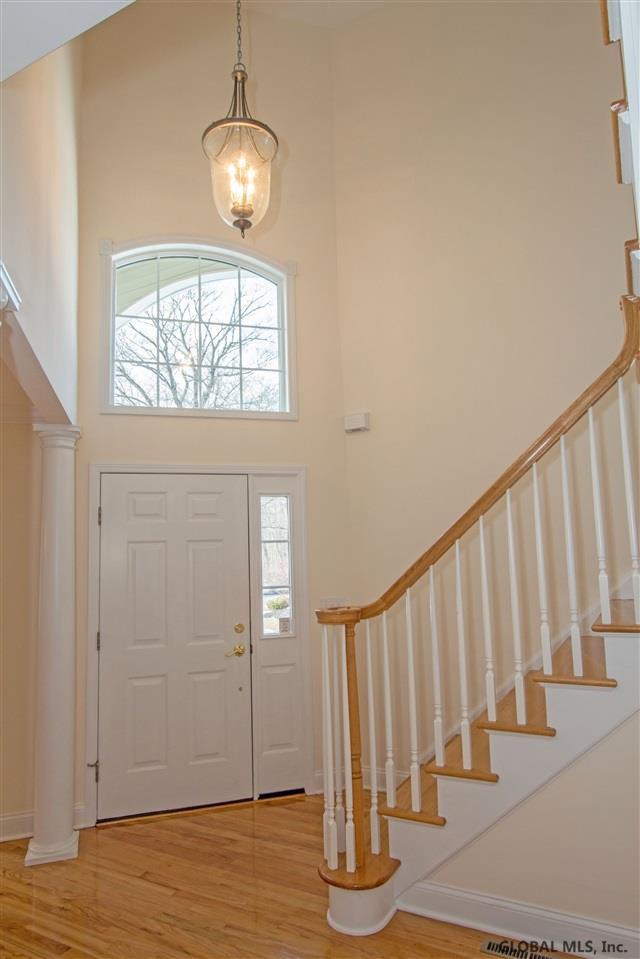 51 Krumkill Road Albany, NY 12208 - Photo 3 of 22 Photo 3