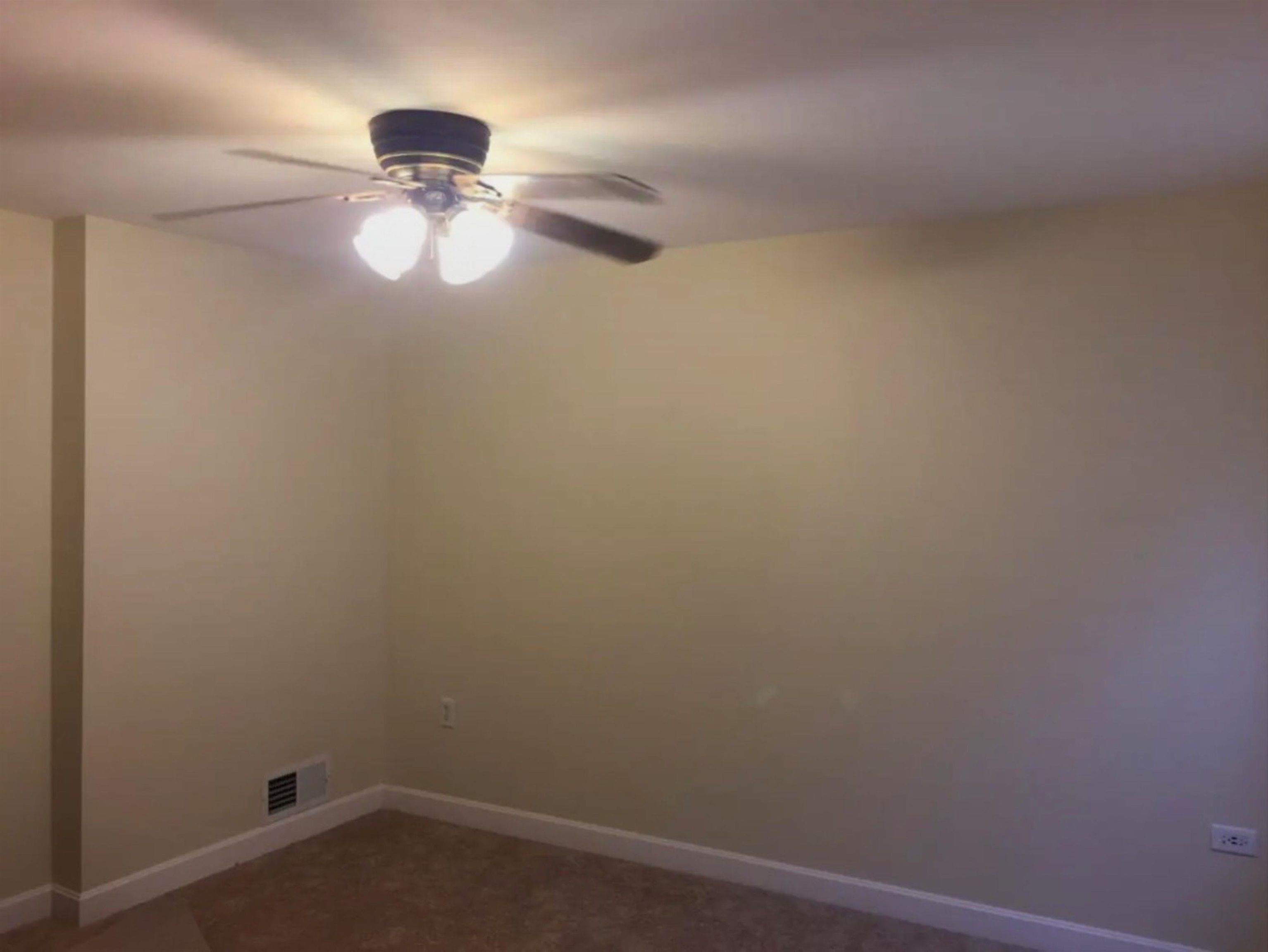 147 North State Street, Unit 3 Concord, NH 03301 - Photo 11 of 15