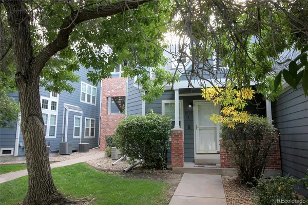 $367,500 | 11105 Alcott Street, Unit A, Denver, CO 80234