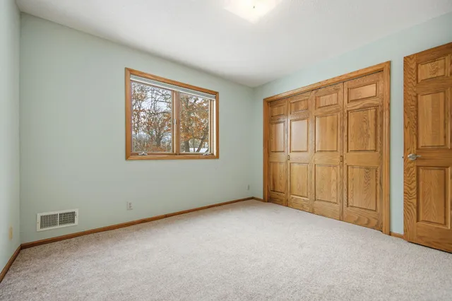 $729,000 | 17950 Nowthen Boulevard Northwest, Ramsey, MN 55303