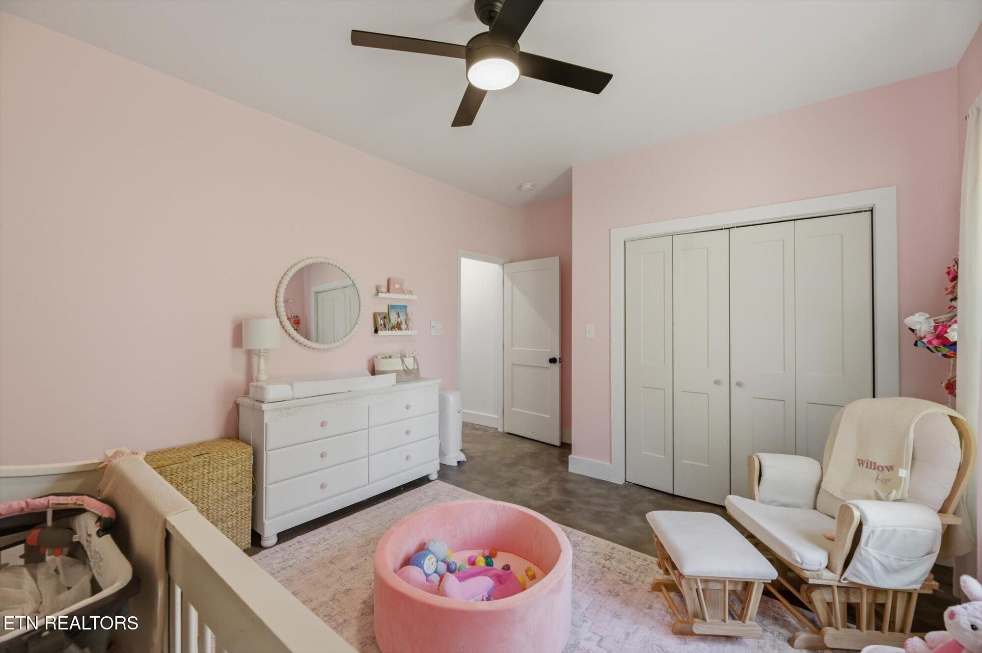 8212 Barker Road Corryton, TN 37721 - Photo 39 of 56 Gallery Image 39