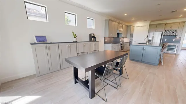 $860,000 | 6584 Legacy Way Avenue, Immokalee, FL 34142