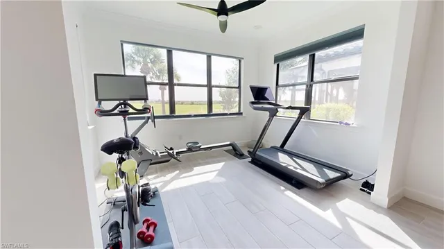 $860,000 | 6584 Legacy Way Avenue, Immokalee, FL 34142