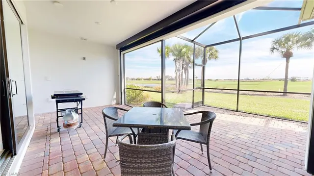 $860,000 | 6584 Legacy Way Avenue, Immokalee, FL 34142