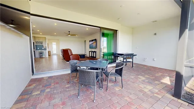 $860,000 | 6584 Legacy Way Avenue, Immokalee, FL 34142