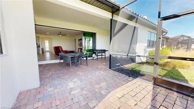 $860,000 | 6584 Legacy Way Avenue, Immokalee, FL 34142