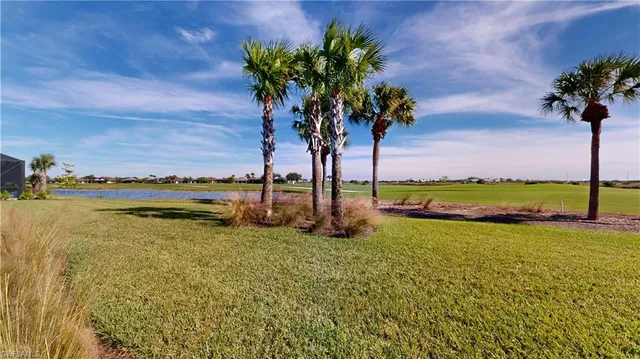 $860,000 | 6584 Legacy Way Avenue, Immokalee, FL 34142