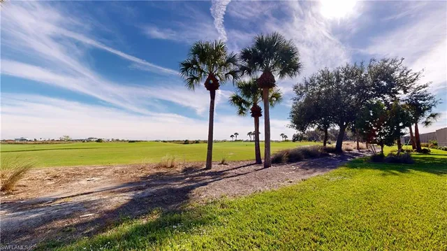 $860,000 | 6584 Legacy Way Avenue, Immokalee, FL 34142