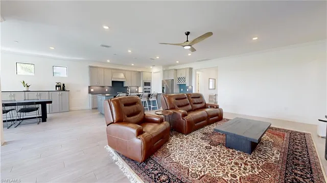 $860,000 | 6584 Legacy Way Avenue, Immokalee, FL 34142