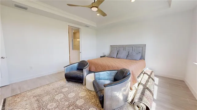 $860,000 | 6584 Legacy Way Avenue, Immokalee, FL 34142