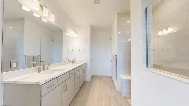 $860,000 | 6584 Legacy Way Avenue, Immokalee, FL 34142