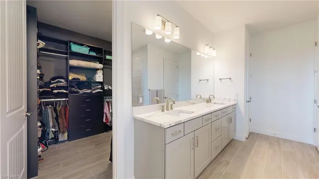 $860,000 | 6584 Legacy Way Avenue, Immokalee, FL 34142