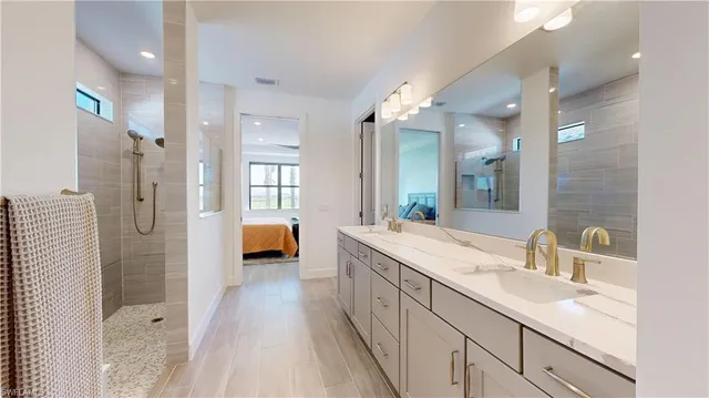 $860,000 | 6584 Legacy Way Avenue, Immokalee, FL 34142