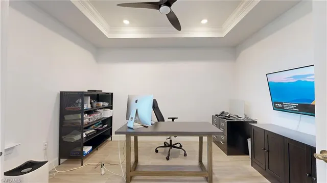 $860,000 | 6584 Legacy Way Avenue, Immokalee, FL 34142