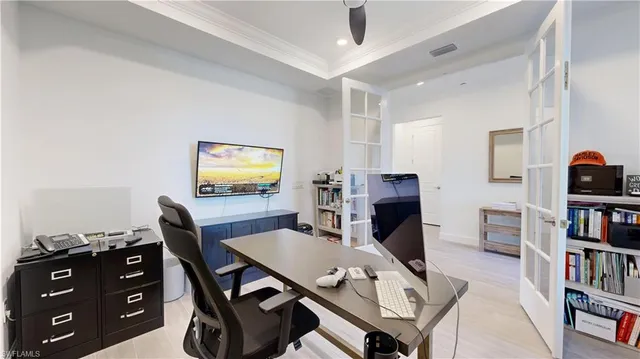 $860,000 | 6584 Legacy Way Avenue, Immokalee, FL 34142