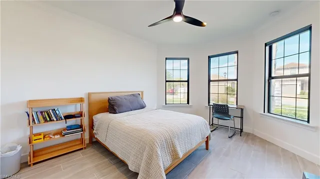 $860,000 | 6584 Legacy Way Avenue, Immokalee, FL 34142