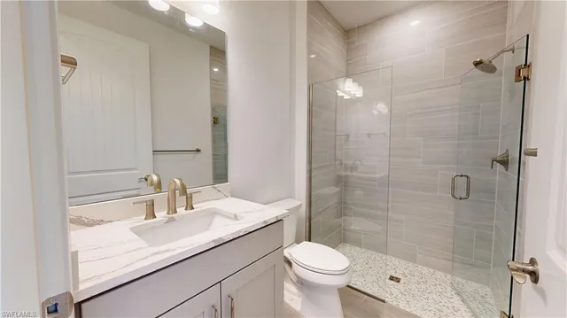 $860,000 | 6584 Legacy Way Avenue, Immokalee, FL 34142