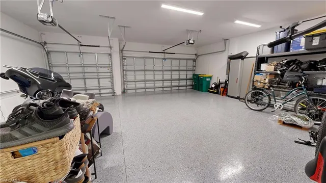 $860,000 | 6584 Legacy Way Avenue, Immokalee, FL 34142