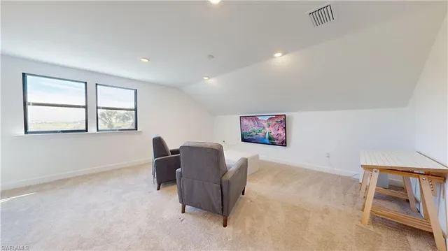 $860,000 | 6584 Legacy Way Avenue, Immokalee, FL 34142