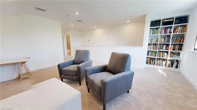 $860,000 | 6584 Legacy Way Avenue, Immokalee, FL 34142