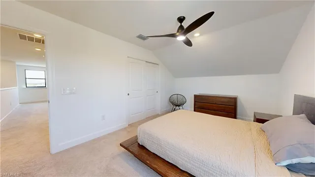 $860,000 | 6584 Legacy Way Avenue, Immokalee, FL 34142