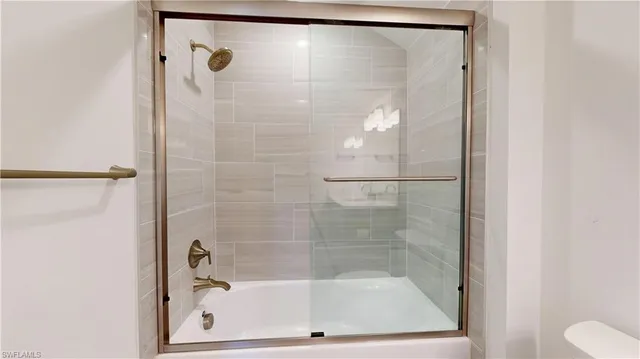 $860,000 | 6584 Legacy Way Avenue, Immokalee, FL 34142