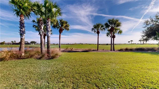 $860,000 | 6584 Legacy Way Avenue, Immokalee, FL 34142
