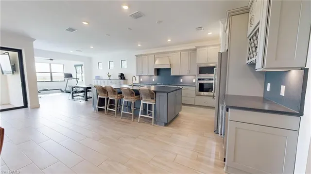 $860,000 | 6584 Legacy Way Avenue, Immokalee, FL 34142