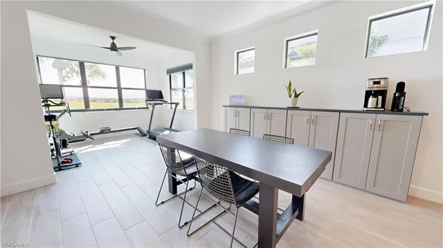 $860,000 | 6584 Legacy Way Avenue, Immokalee, FL 34142