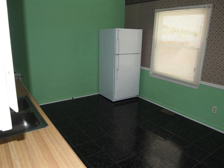 1730 Raleigh Road Lexington, KY 40505 - Photo 4 of 11 Photo 4