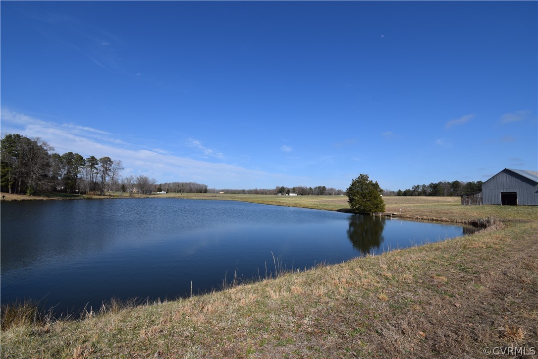 16600 Sandy Ford Road Chesterfield, VA 23838 - Photo 25 of 50