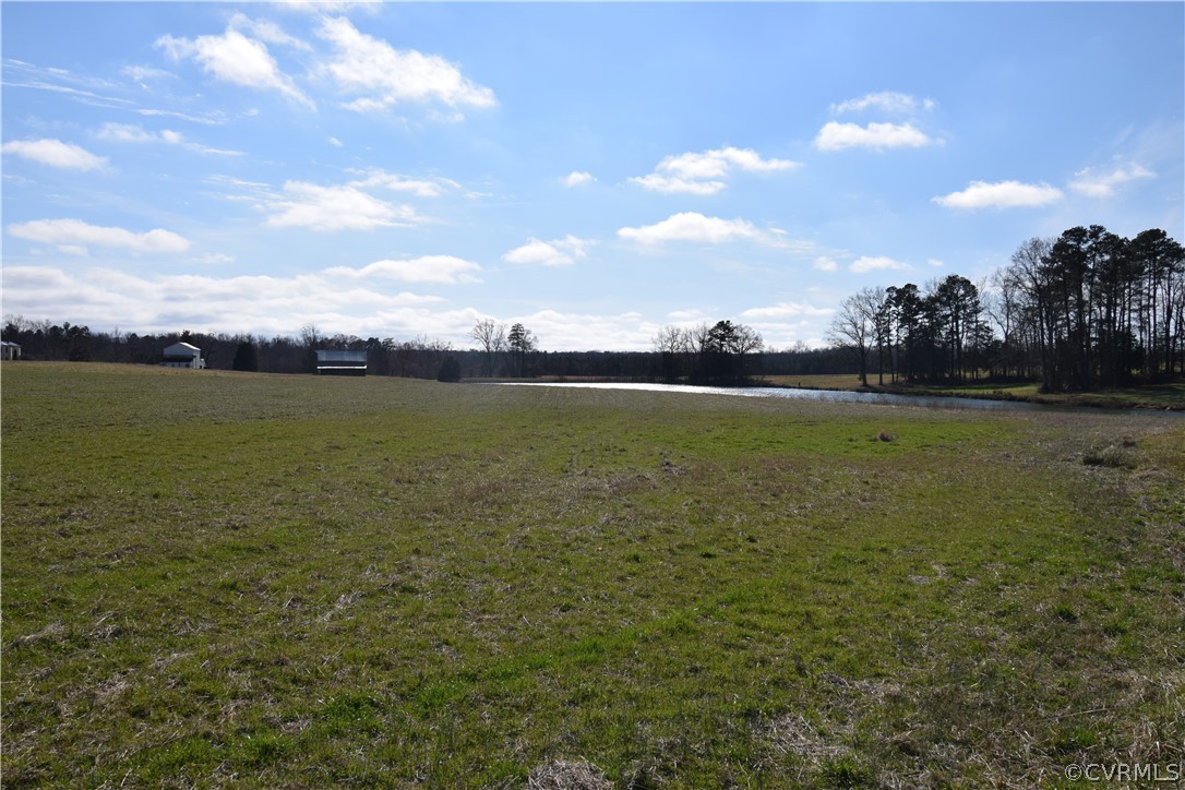 16600 Sandy Ford Road Chesterfield, VA 23838 - Photo 34 of 50