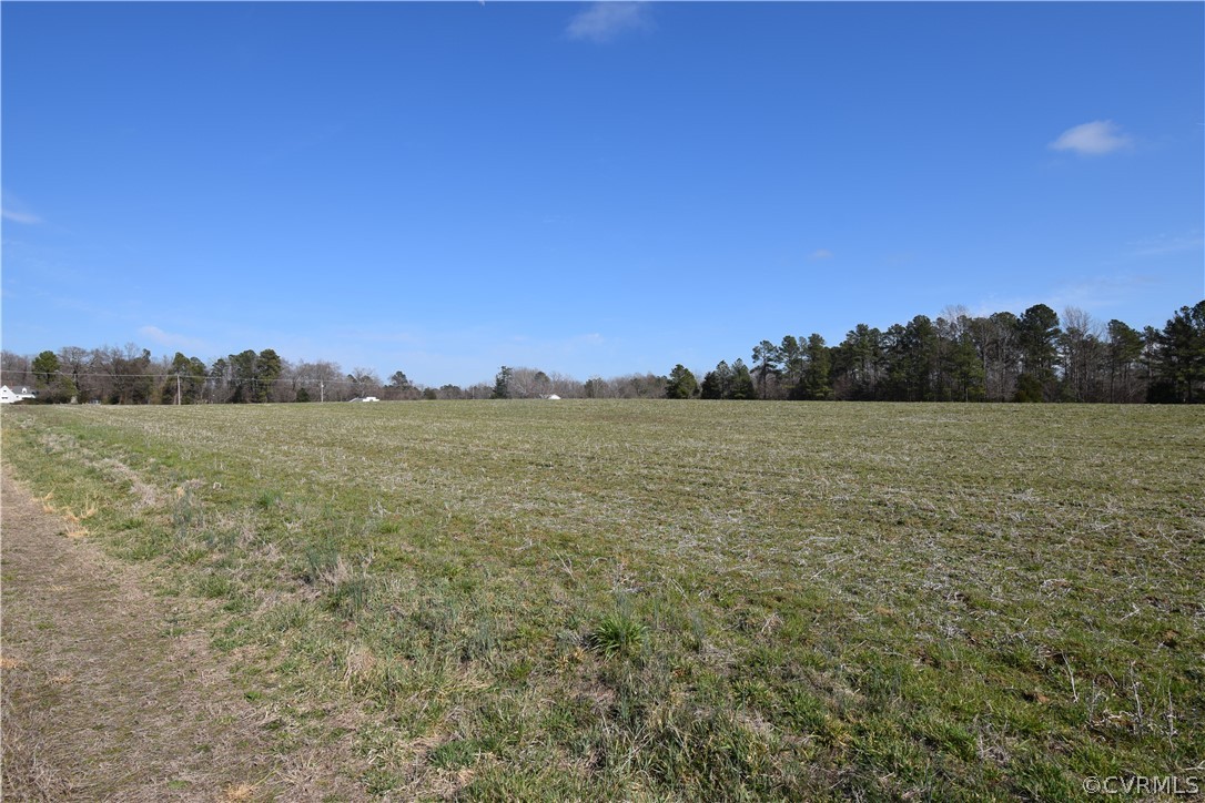 16600 Sandy Ford Road Chesterfield, VA 23838 - Photo 38 of 50 a view of a lake view