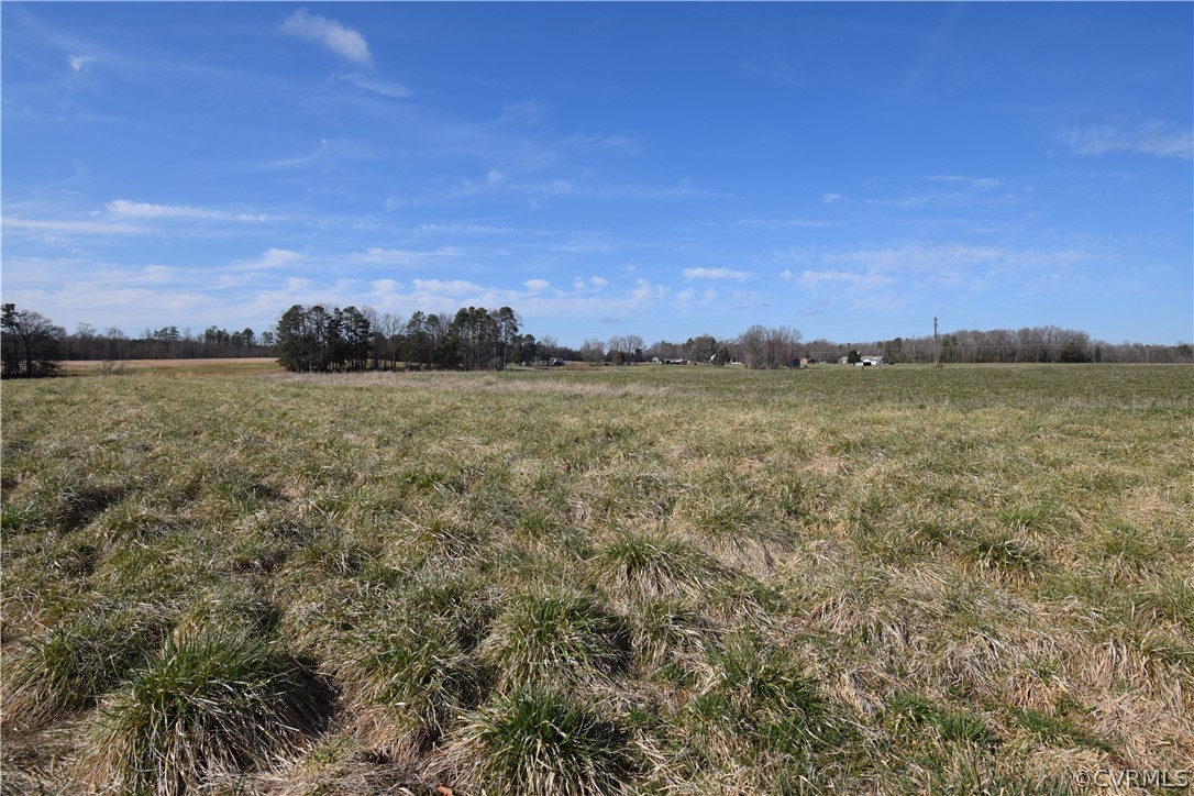 16600 Sandy Ford Road Chesterfield, VA 23838 - Photo 39 of 50 a view of an ocean and city